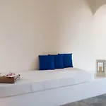 Kappas Villa *