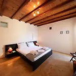Kappas Villa *