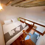 וילה Kappas Agios Sostis (Mykonos)