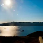 Villa Kappas