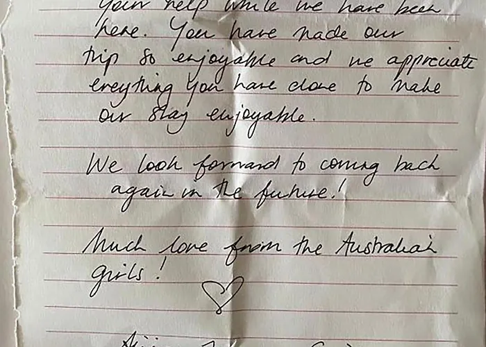 别墅 卡帕斯别墅酒店