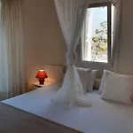 Kappas Вилла