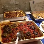 Вилла Kappas *