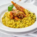 Вилла Kappas Agios Sostis (Mykonos)