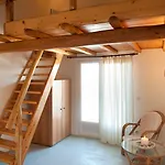 Kappas Вилла Agios Sostis (Mykonos)