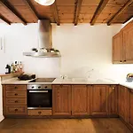 Kappas Вилла *
