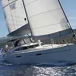 Вилла Kappas Agios Sostis (Mykonos)