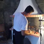 Вилла Kappas